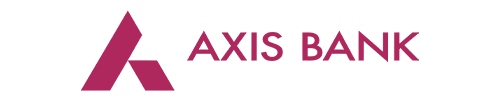 AXIS BANK