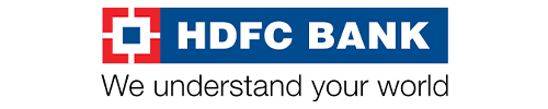 HDFC