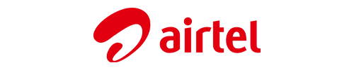 airtel