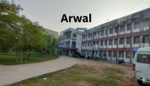 packers and movers in Arwal