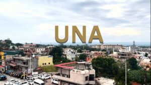 Best Packers and Movers in Una