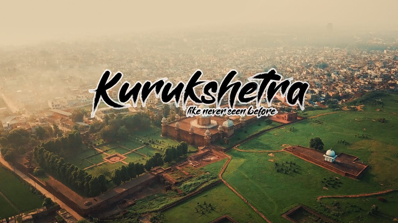 Packers and Movers in Kurukshetra