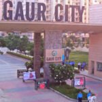 Packers And Movers In Gaur City